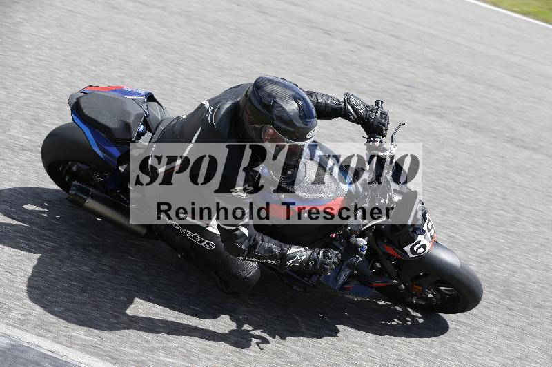 /Archiv-2024/25 30.05.2024 TZ Motorsport Training ADR/Gruppe rot/68